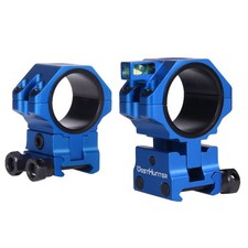 WestHunter Verstellbar Höhe