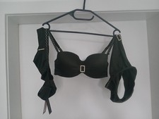 NEU Marlies Dekkers BH Emerald