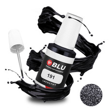 Lackstift für MERCEDES 191