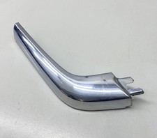 Mercedes W126 1. Serie bis