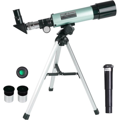 Kinder teleskop astronomie - kinder,