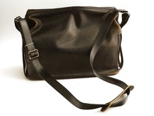 Original Leitz seltene Leer