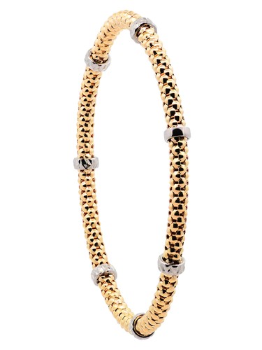 Goldkette armband armkette - goldkette,