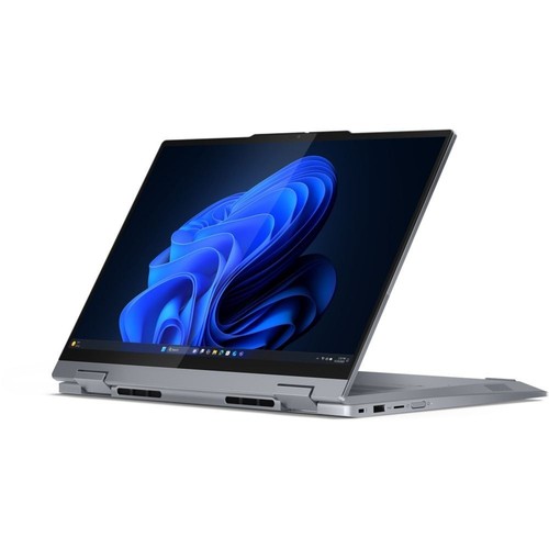 Lenovo thinkbook 1 g5 - 2-in-1,