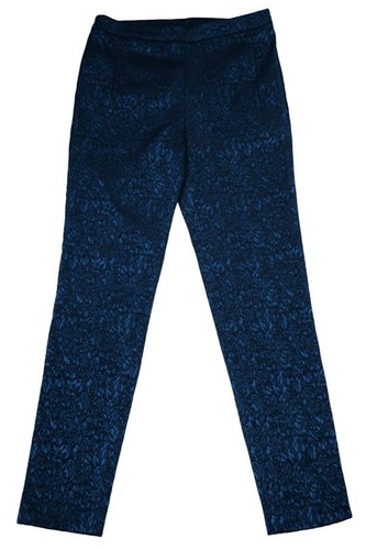 Reiss damen hose - damen, 32