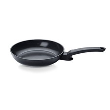 Fissler bratpfanne ceratal evo - bratpfanne,