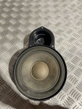 Volkswagen PASSAT B6 2008