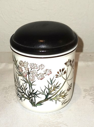 Villeroy boch b botanica - &,