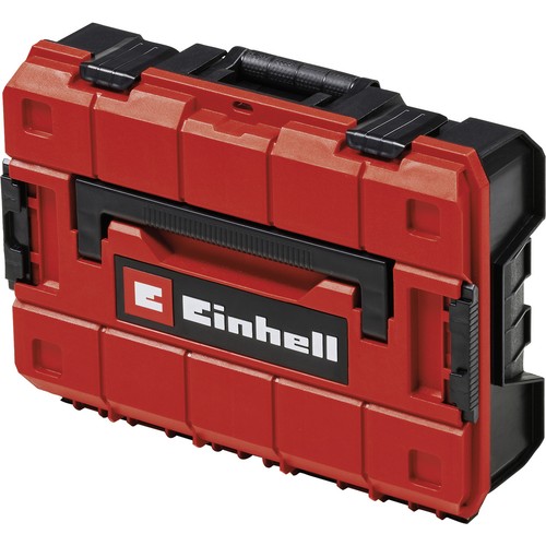 Einhell case f 4540011 - einhell,