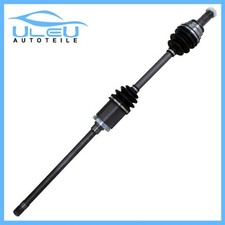 ANTRIEBSWELLE FÜR CITROEN C8