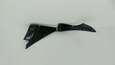 Honda CBR 600 F Verkleidung Seitenverkleidung Innenverkleidung rechts 64360-MV9A