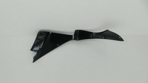 Honda cbr 600 verkleidung - f,