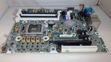 Mainboard Motherboard