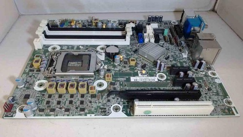 Mainboard motherboard - mainboard,