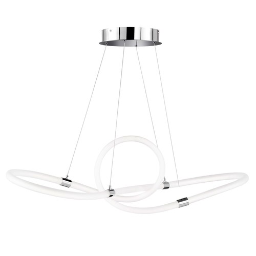 Led pendelleuchte hängelampe - led,