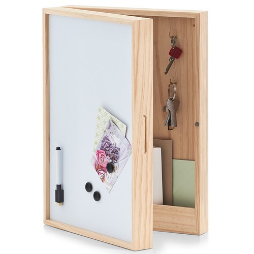 Stilvoller schlüsselschrank - stilvoller,