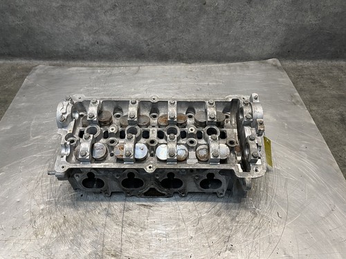 Golf gti 0 16v abf - 2.0,
