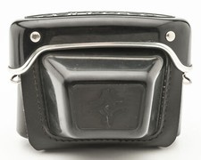 Beroquick Bereitschaftstasche Kameratasche camera case für die Beroquick 35