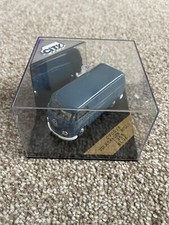 Rare Vitesse City 1:43 CV001A