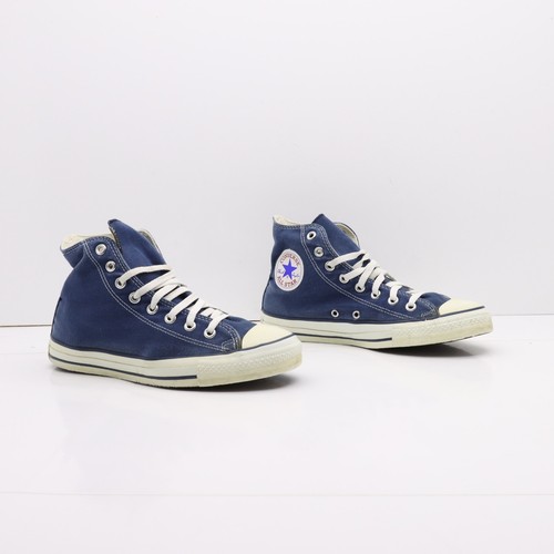 Converse all star - all, gebraucht