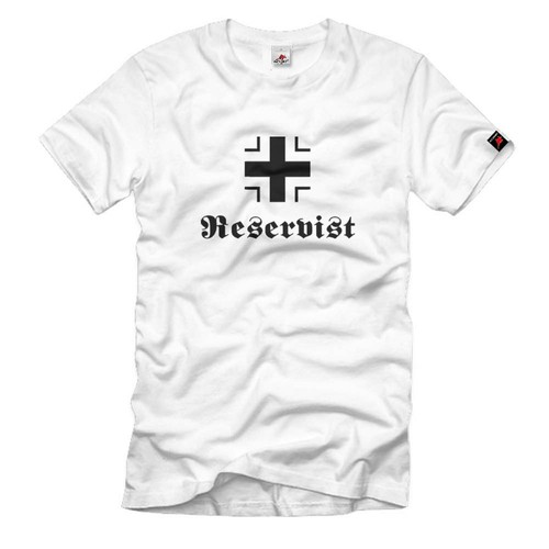 Balkenkreuz luftwaffe heer - balkenkreuz,