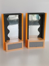 Playmobil Sammlung Ersatzteile