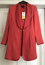 Luisa Spagnoli Italy