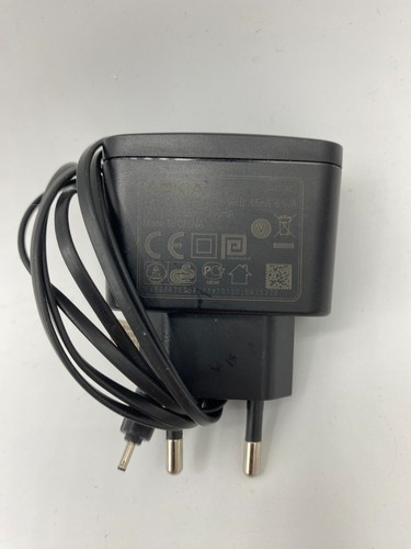 Original nokia netzlader - original,