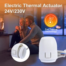 Elektrothermischer - 2w,