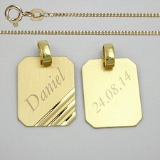 Männer Frauen Gravur Platte