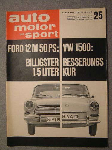 Ams austin mini cooper - ams,