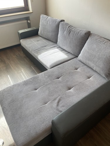 Couch - couch,