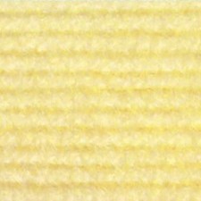 James C Brett Super Weiche