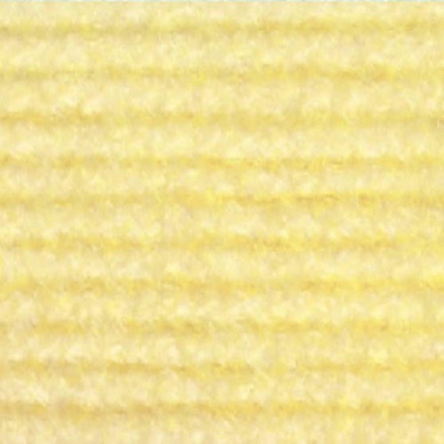 James brett super weiche - james, c