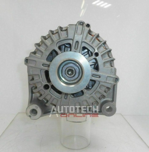 Lichtmaschine bmw 1er - 1er, e81