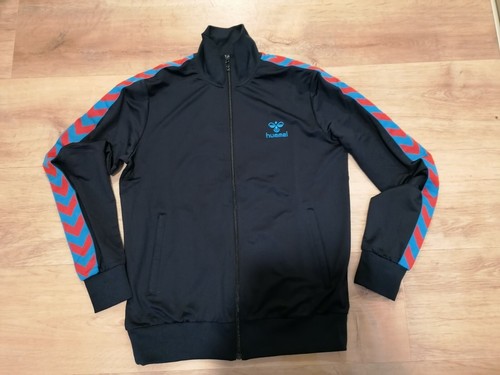 Hummel jacket training jacket