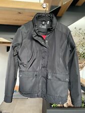 Porsche Design Drivers Selektion Gr L