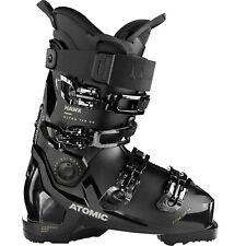 Atomic HAWX ULTRA 115 RS W GW