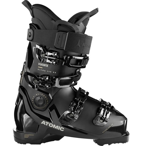 Atomic hawx ultra 115 - atomic,