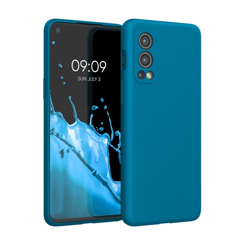 Handyhülle für oneplus nord - für,