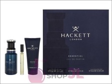 Hackett Essential Giftset 210