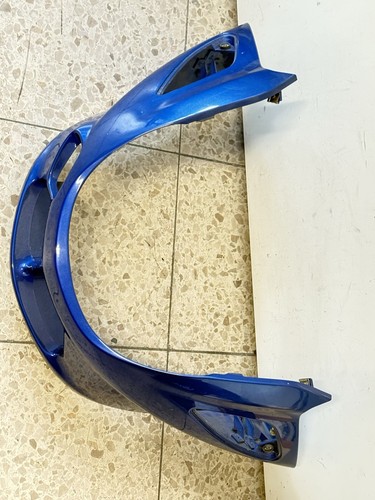 Bmw oberverkleidung - bmw,