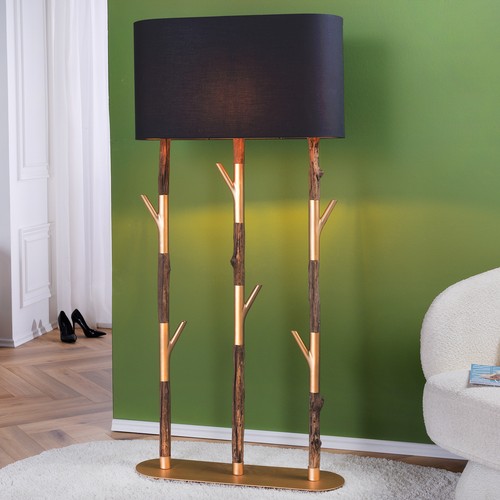 Stehlampe wardrobe 155cm - wardrobe,