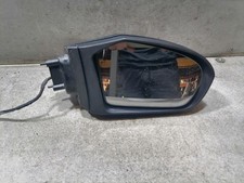 Mercedes Benz B Klasse W245 original Außenspiegel rechts elektrisch verstellbar 
