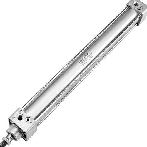 Pneumatischer