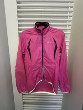 Leichte Windjacke für Damen