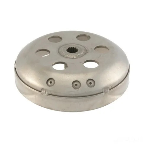 Kupplung glocke standard - standard, für