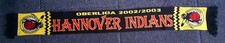 Vintage hannover indianer - vintage, ec