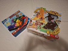 Thinkfun rush hour - rush,