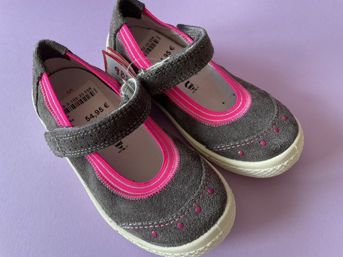 Neu superfit 25 - superfit, m